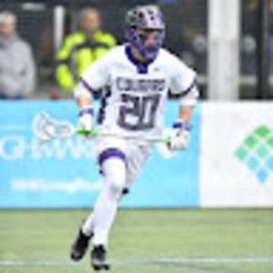 Meet your Posher, Danny